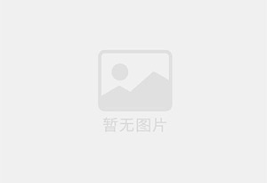 呼兰精准测漏水师傅的电话是多少？